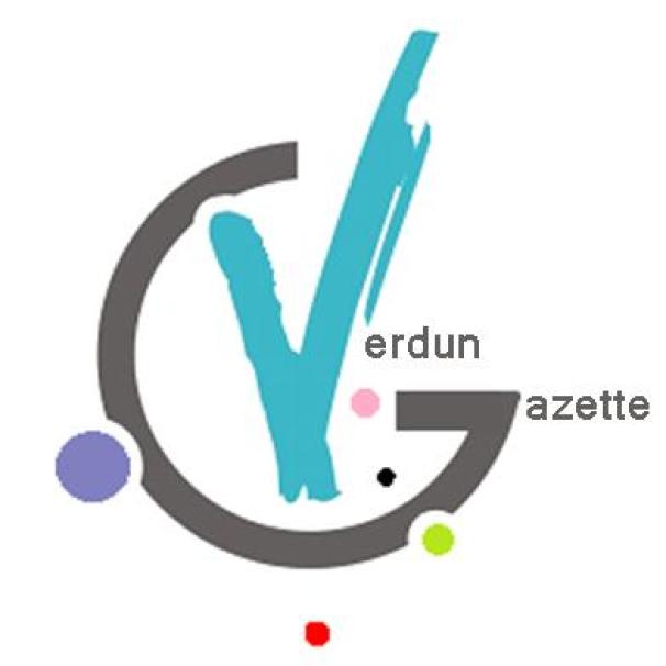 gazette logo 2